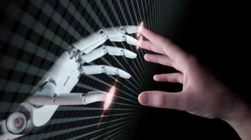 AI能解决哥德巴赫猜想？三位AI专家这样说